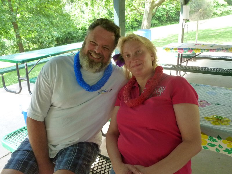 Luau June 2013 034